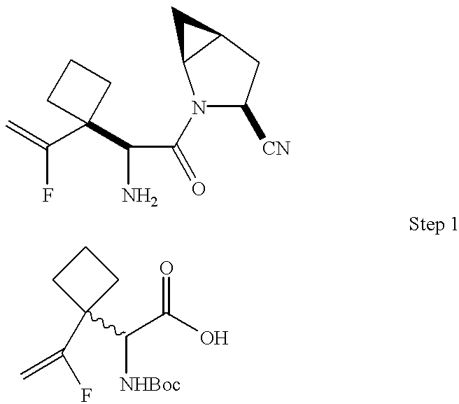 Figure US06395767-20020528-C00098