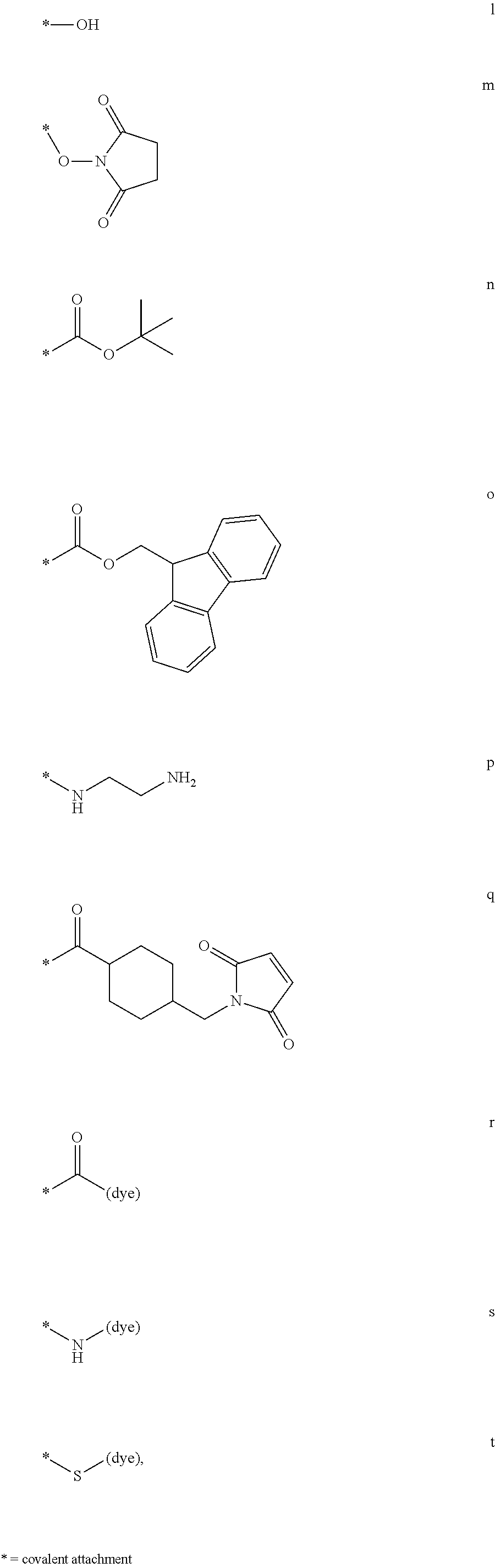 Figure US20120252986A1-20121004-C00014