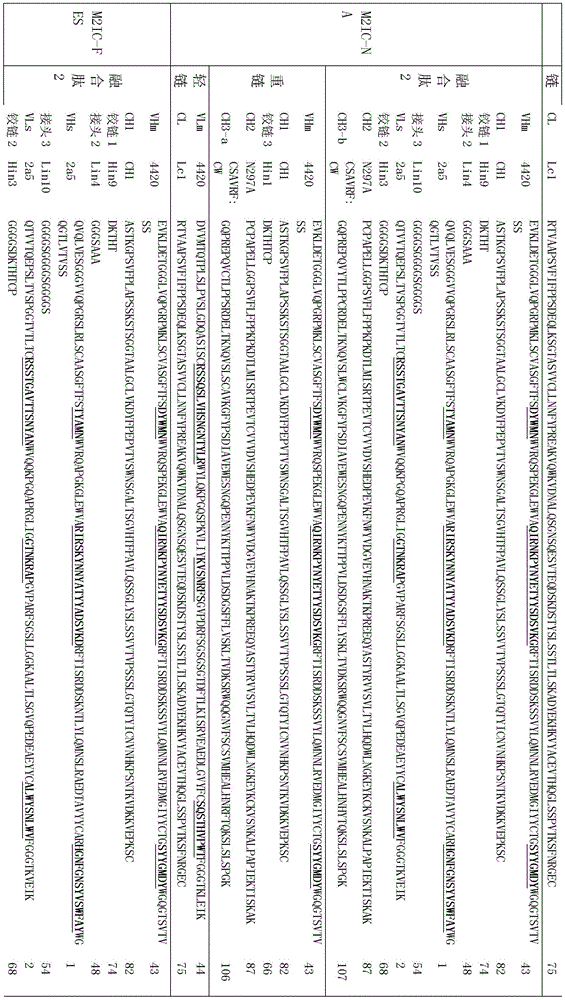 Figure BDA0002336612250000971