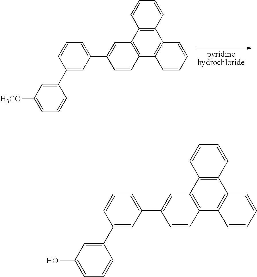 Figure US20100237334A1-20100923-C00054