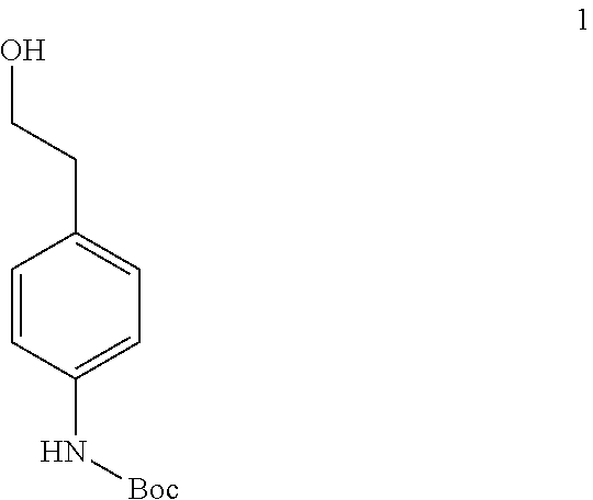 Figure US20220016277A1-20220120-C00192