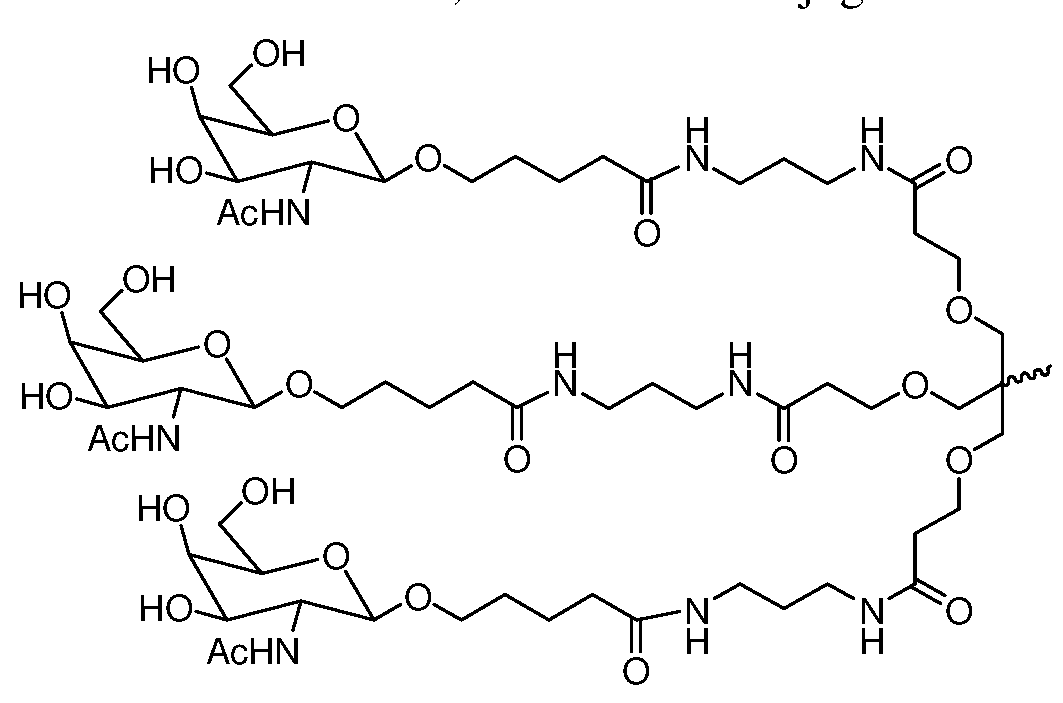 Figure imgf000088_0001
