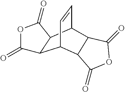 Figure US09464184-20161011-C00044