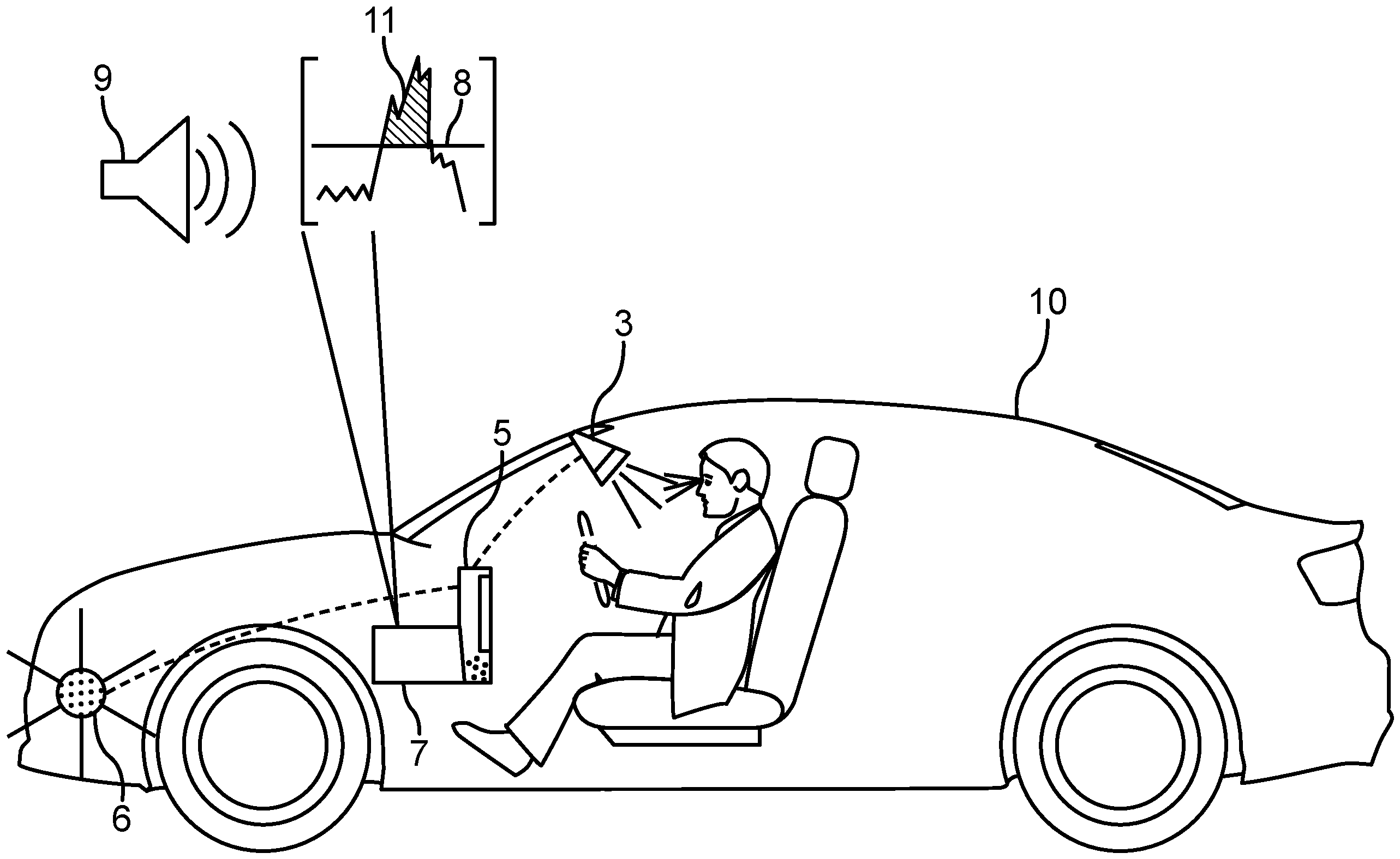 Figure DE102023115164B3_0000