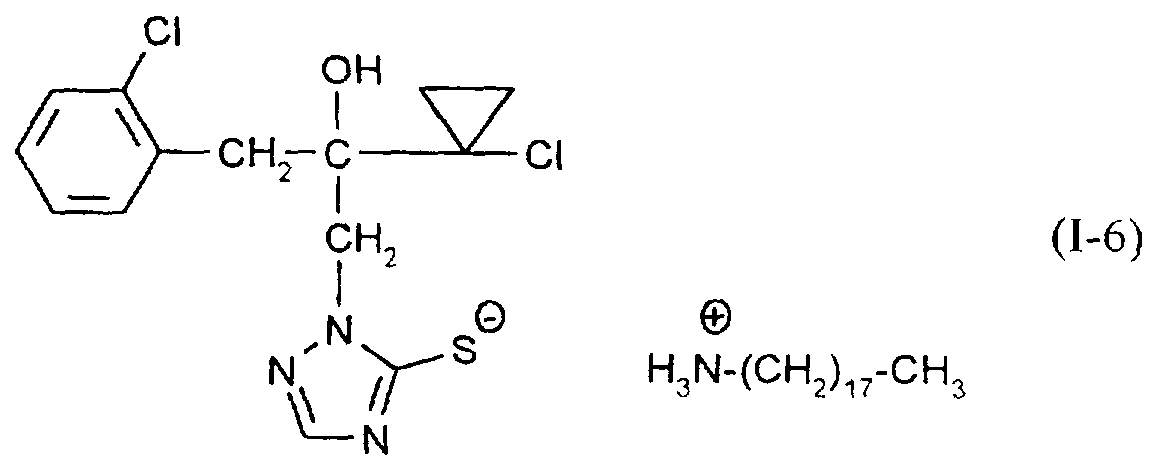 Figure imgf000145_0003