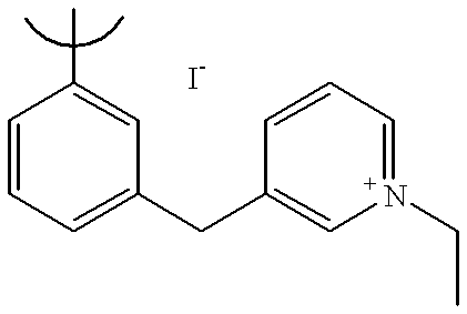 Figure US06262277-20010717-C00229