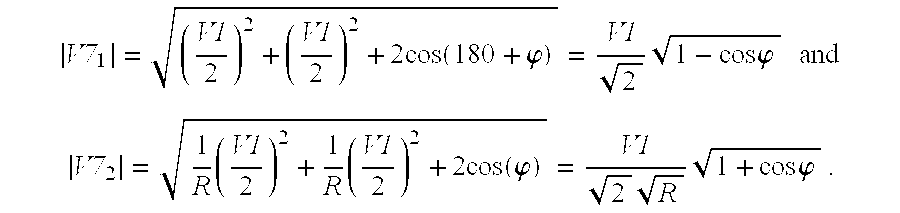 Figure US06639463-20031028-M00008