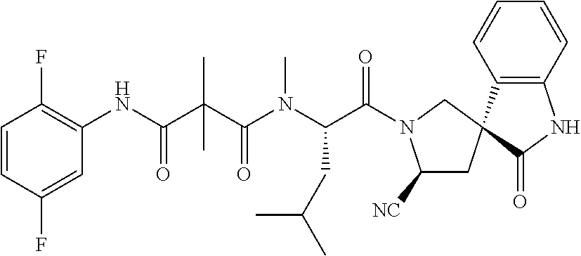Figure US11912714-20240227-C00148