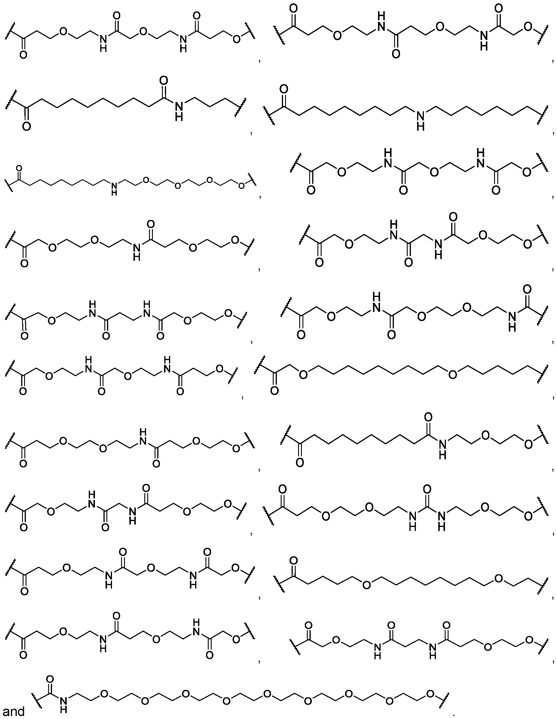 Figure imgf000052_0001