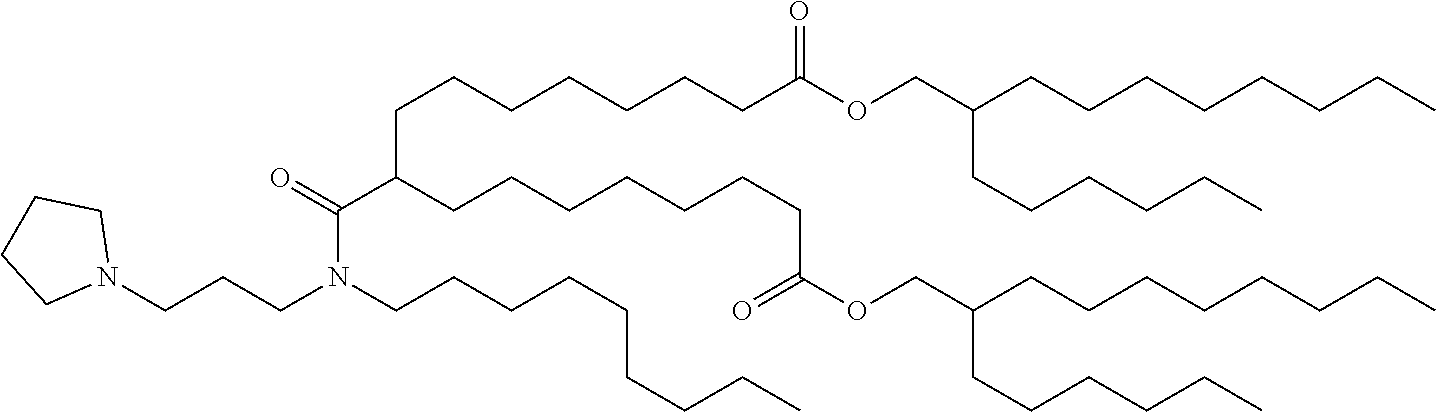 Figure US11168051-20211109-C00036