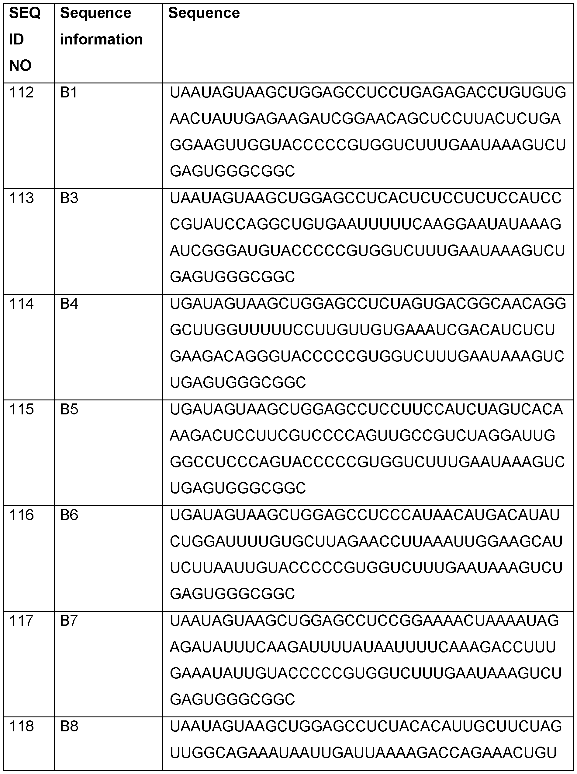 Figure imgf000141_0001