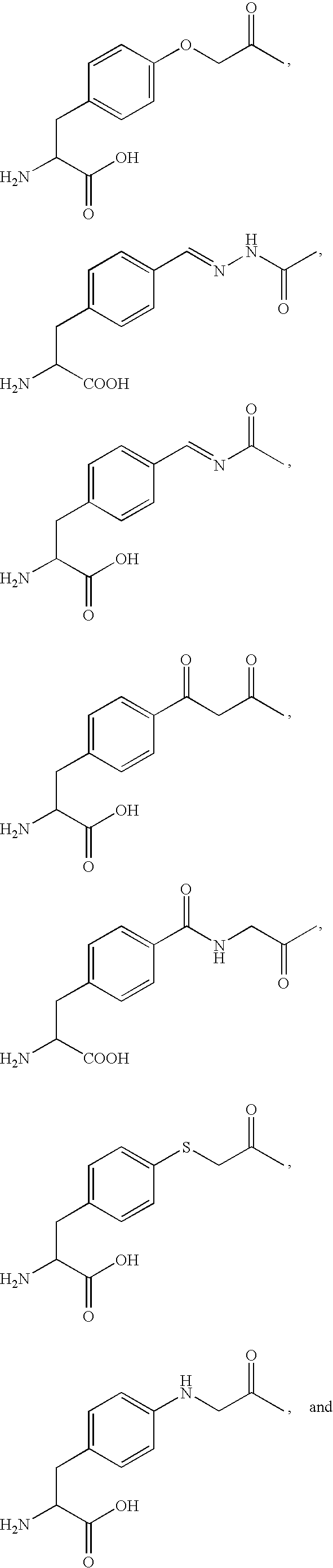 Figure US20100035812A1-20100211-C00011