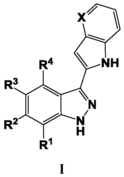 Figure imgf000003_0001