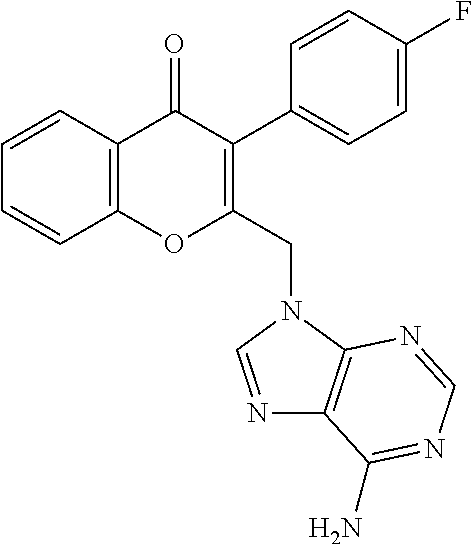 Figure US10538501-20200121-C00062