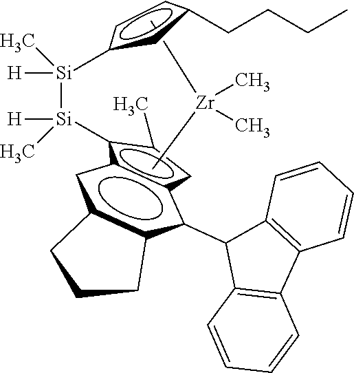 Figure US11130827-20210928-C00111