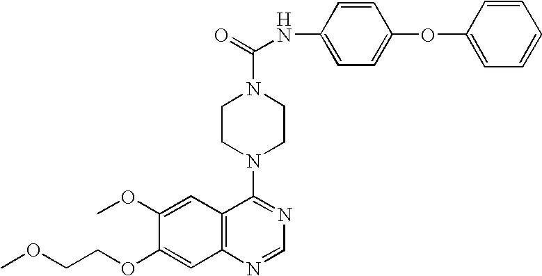 Figure US06982266-20060103-C00013