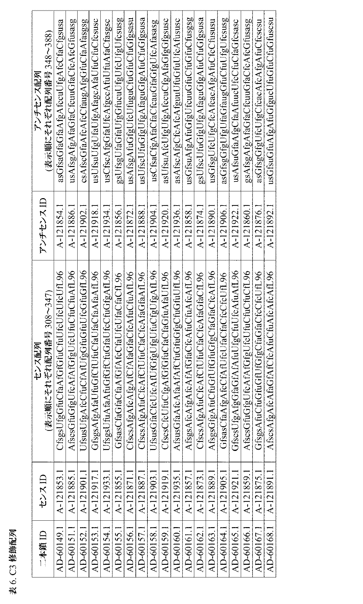 Figure 0007602507000034