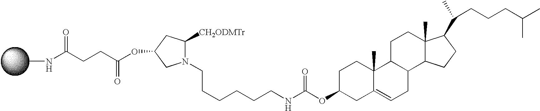 Figure US20070105803A1-20070510-C00068