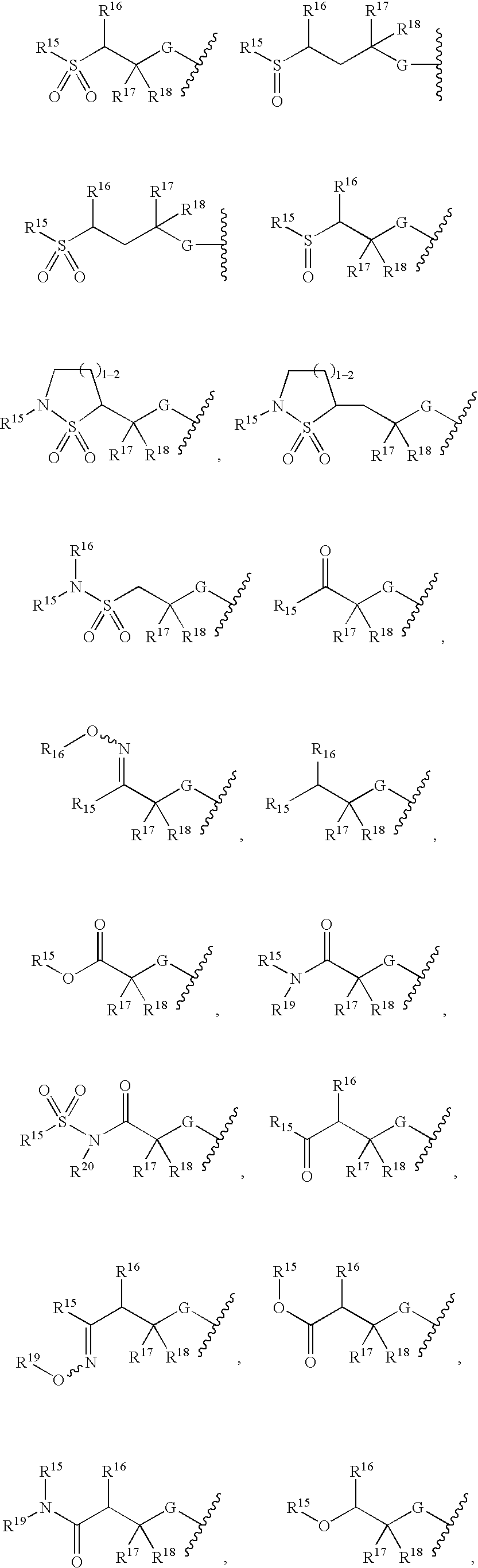 Figure US07772178-20100810-C00061
