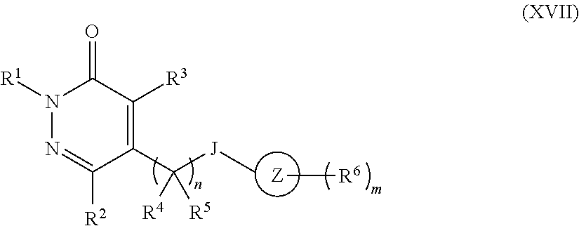 Figure US10500293-20191210-C00084