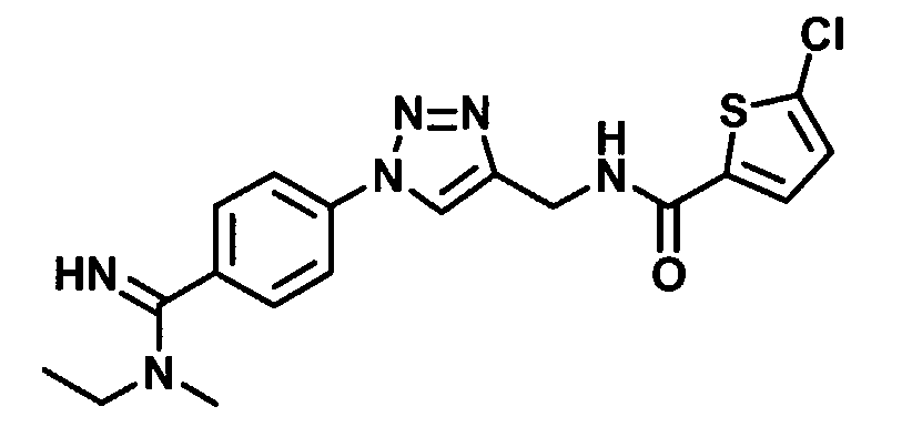 Figure 112007005425423-PCT00342