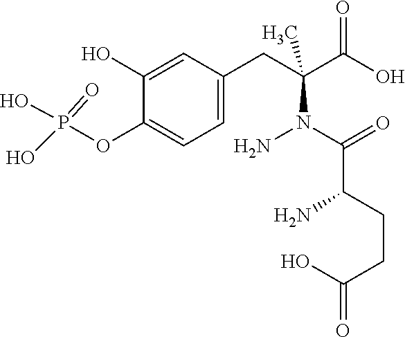 Figure US20240315997A1-20240926-C00168