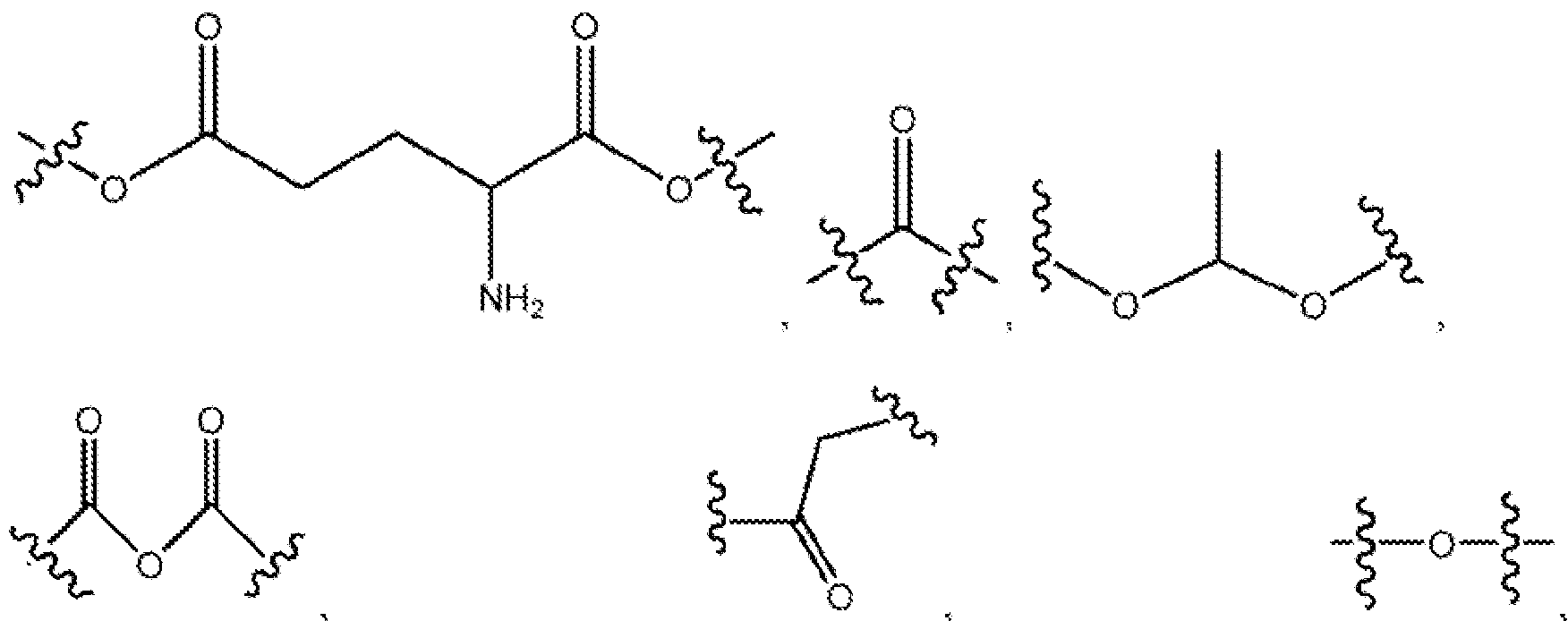 Figure imgf000056_0002