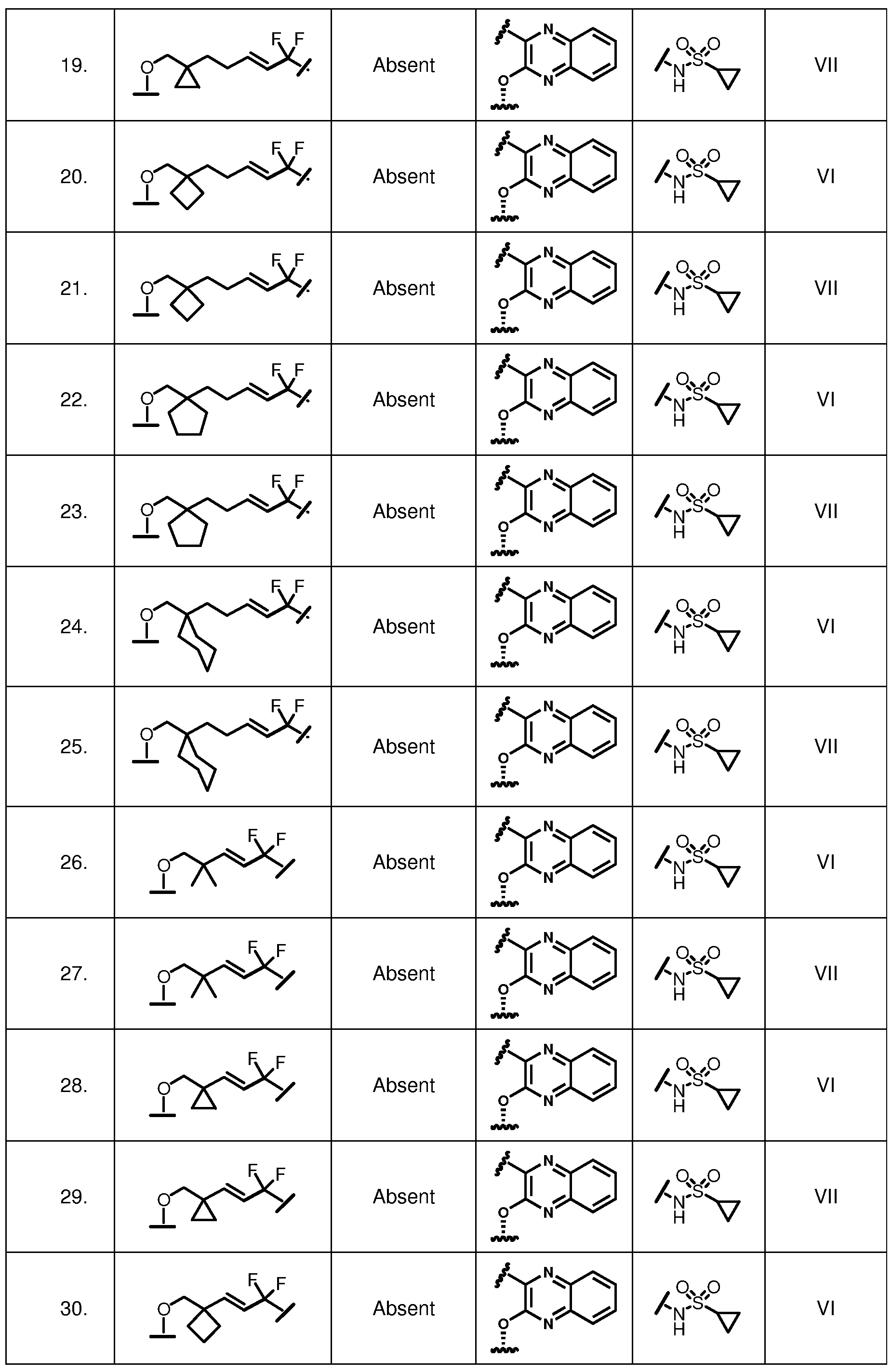 Figure imgf000014_0001