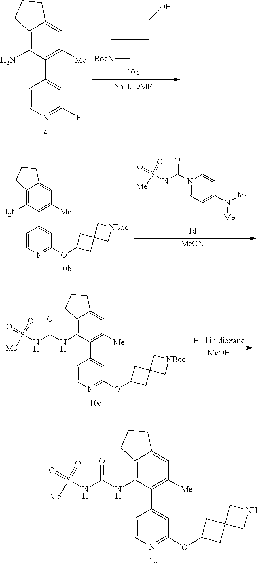 Figure US20240336562A1-20241010-C00063