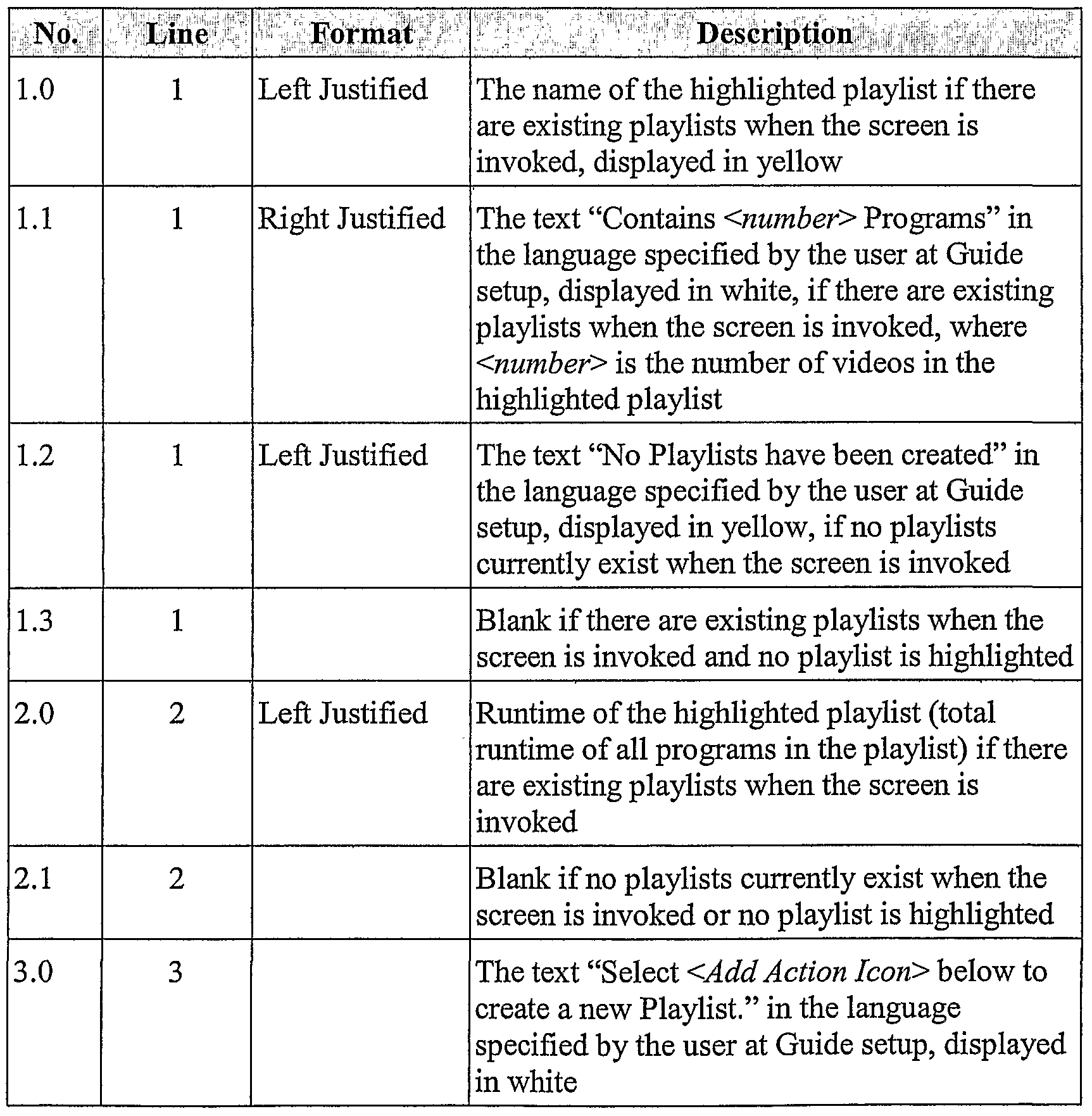 Figure imgf000021_0001