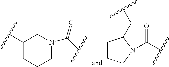 Figure US08957080-20150217-C00510