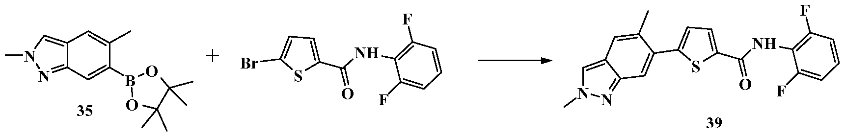Figure imgf000116_0002