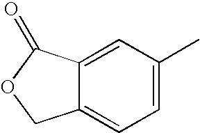 Figure US07655688-20100202-C00471
