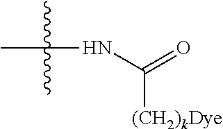 Figure US20220195517A1-20220623-C00042