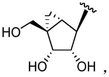 Figure BDA0003556351370000213