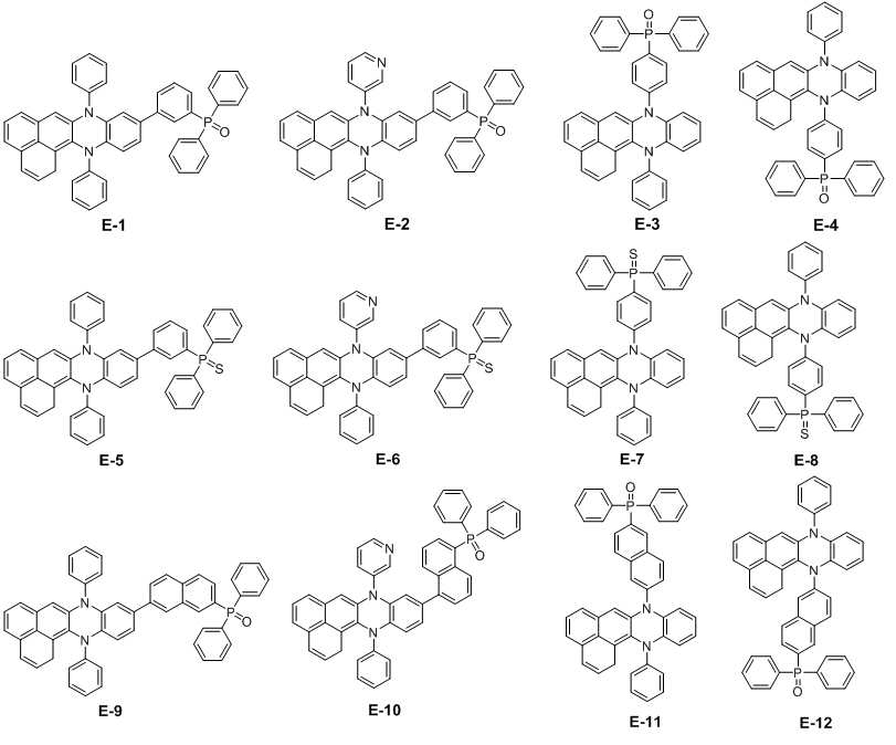 Figure 112015114663506-pat00016