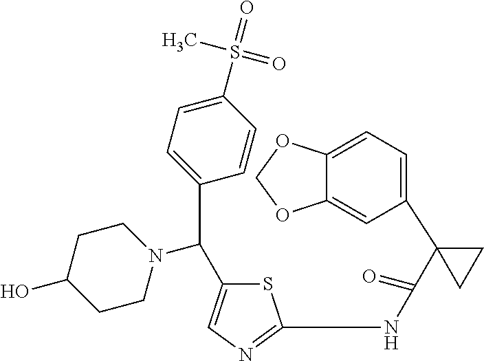 Figure US20140080825A1-20140320-C00416