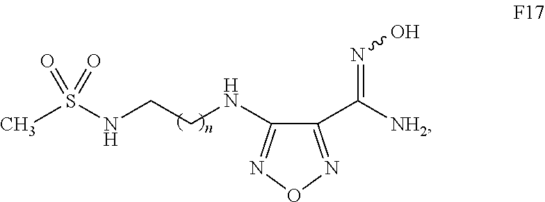 Figure US20100015178A1-20100121-C00170