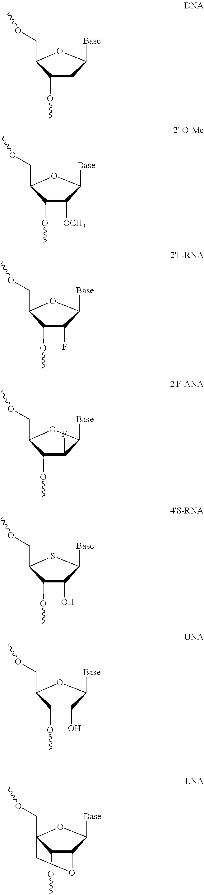 Figure US20220211740A1-20220707-C00001