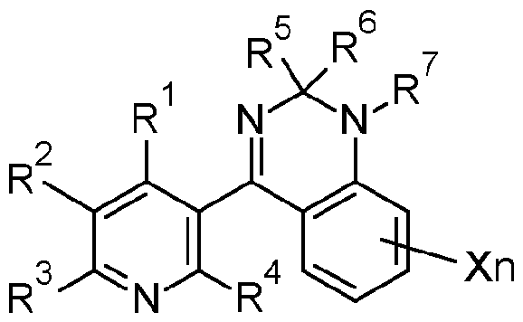 Figure imgf000101_0001