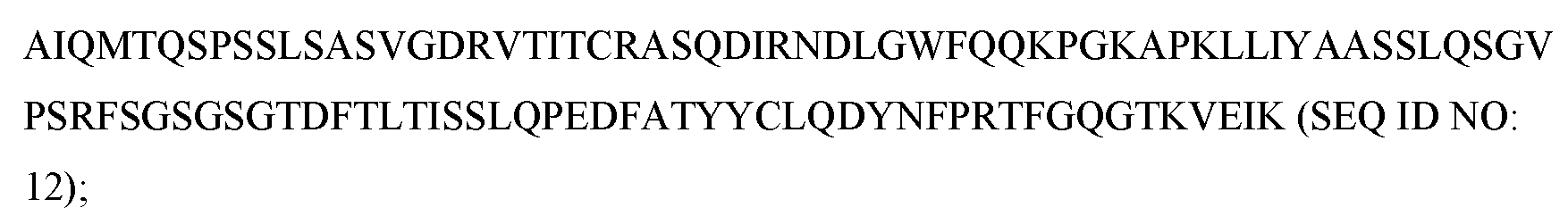 Figure imgf000018_0004