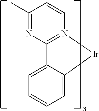Figure US09217004-20151222-C00145