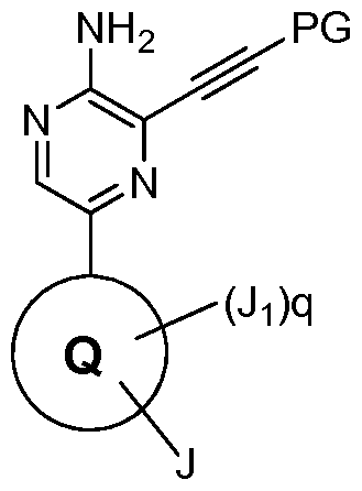 Figure imgf000095_0002