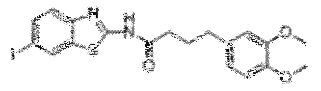 Figure JPOXMLDOC01-appb-C000023