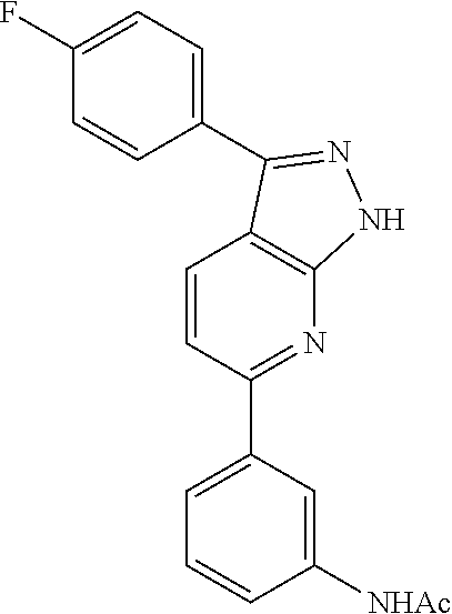 Figure US08268809-20120918-C00274