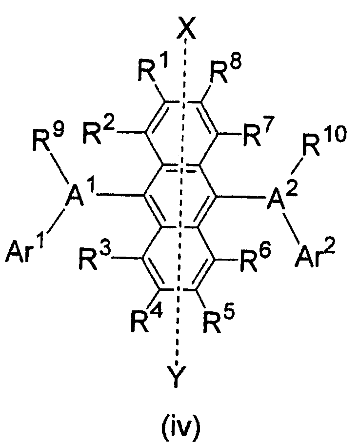 Figure 112008008293352-PCT00030