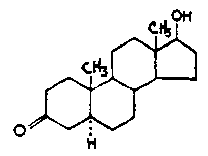Figure imgf000019_0002