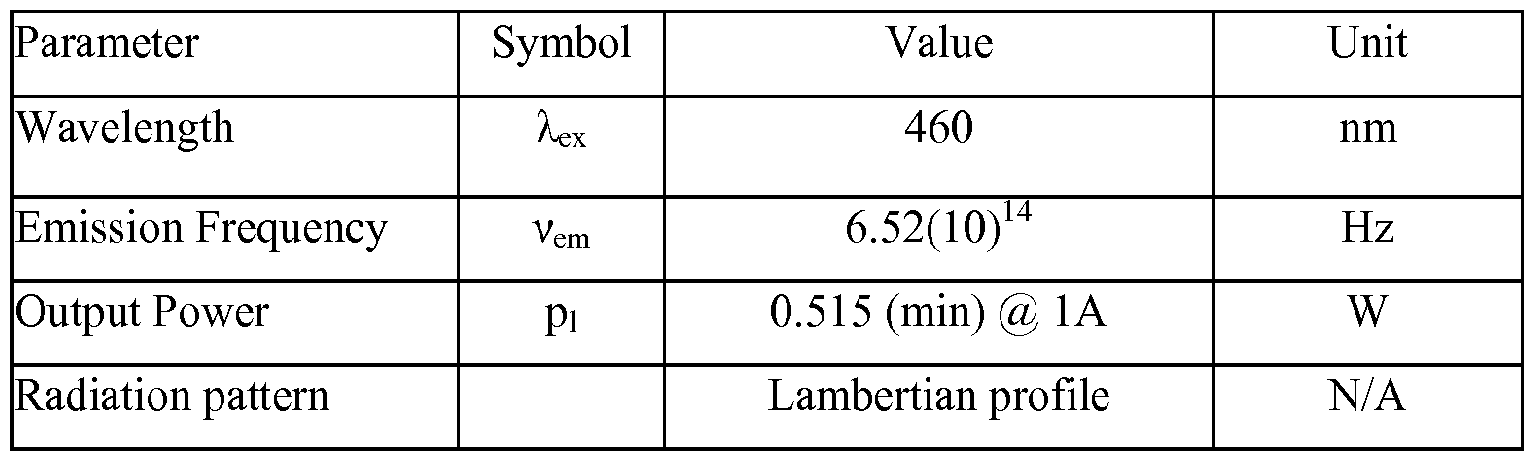 Figure imgf000056_0001
