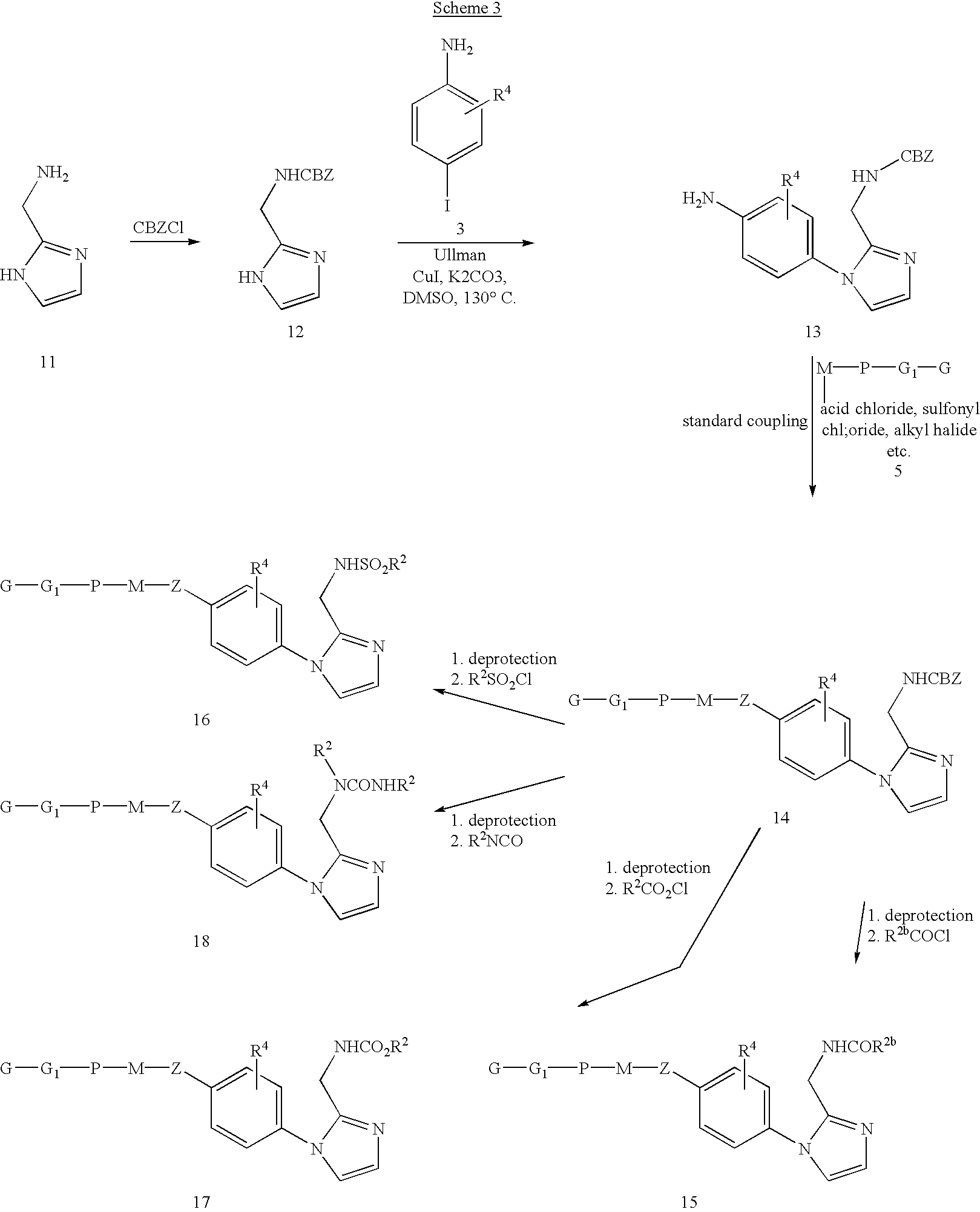 Figure US06949550-20050927-C00108
