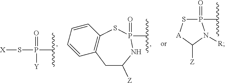 Figure US09339541-20160517-C00163